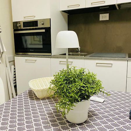 Appartamento II Sogno Nel Vicolo Pisa Esterno foto